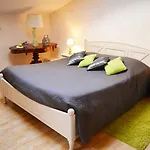 Chez Moutier * Monestier (Dordogne)