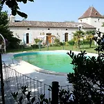 Chez Moutier *