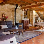 Chez Moutier *