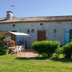 Chez Moutier Monestier (Dordogne)