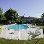 Chez Moutier *