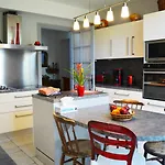 Chez Moutier Monestier (Dordogne)
