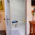 Ferienhaus Chez Moutier Monestier (Dordogne)