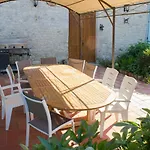 Chez Moutier *