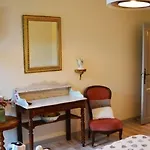 Chez Moutier Monestier (Dordogne)