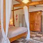 Chez Moutier Monestier (Dordogne)