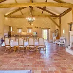 Chez Moutier Monestier (Dordogne)