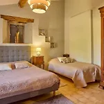 Chez Moutier * Monestier (Dordogne)
