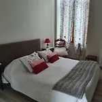 Chez Moutier Ferienhaus Monestier (Dordogne)
