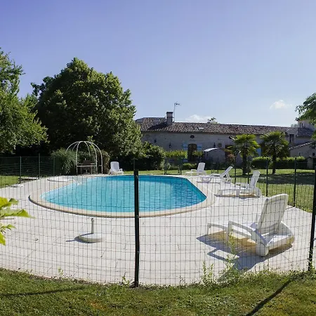 Chez Moutier *