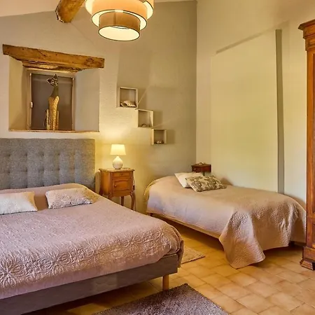 Chez Moutier * Monestier (Dordogne)