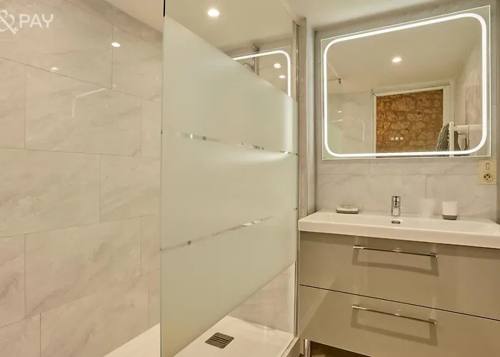 Chez Moutier Сasa de vacaciones