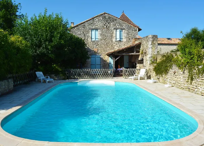 Chez Moutier *
