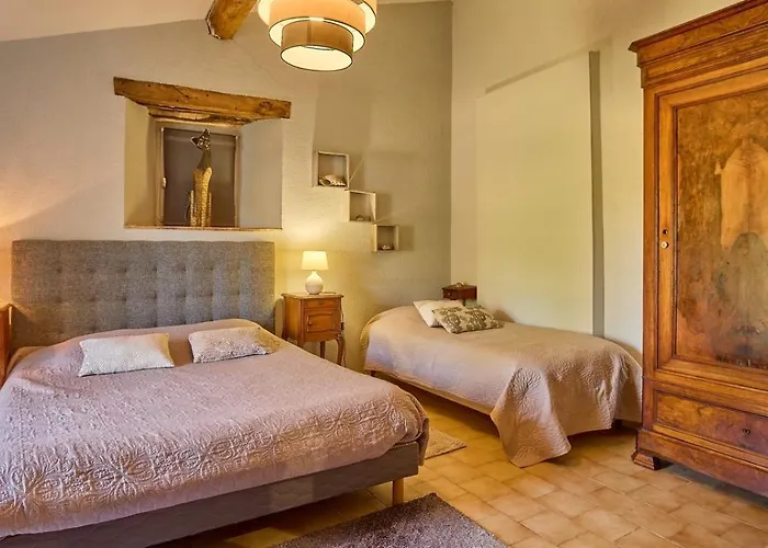 Chez Moutier * Monestier (Dordogne)